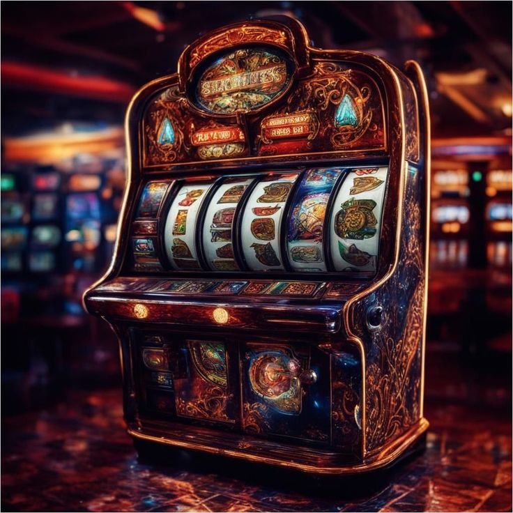 Pengguna mengakses Live Casino raja717 dari smartphone Android dengan nyaman