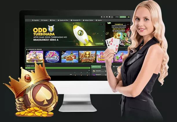 Visualisasi perlindungan privasi dan keamanan data pengguna platform hiburan digital raja717