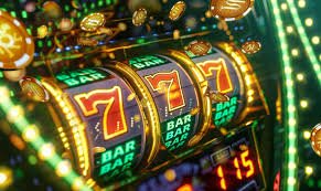 Tips menjaga keamanan akun raja717 agar terhindar dari akses tidak sah