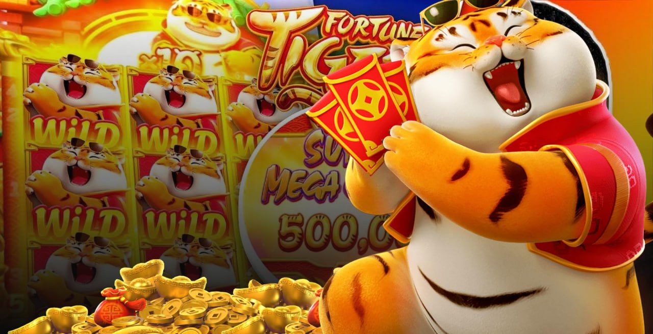 Pengguna Indonesia memainkan slot online raja717 menggunakan smartphone Android